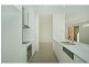 7693 Fairway Boulevard, Hope Island QLD 4212