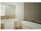 7693 Fairway Boulevard, Hope Island QLD 4212