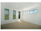 7693 Fairway Boulevard, Hope Island QLD 4212