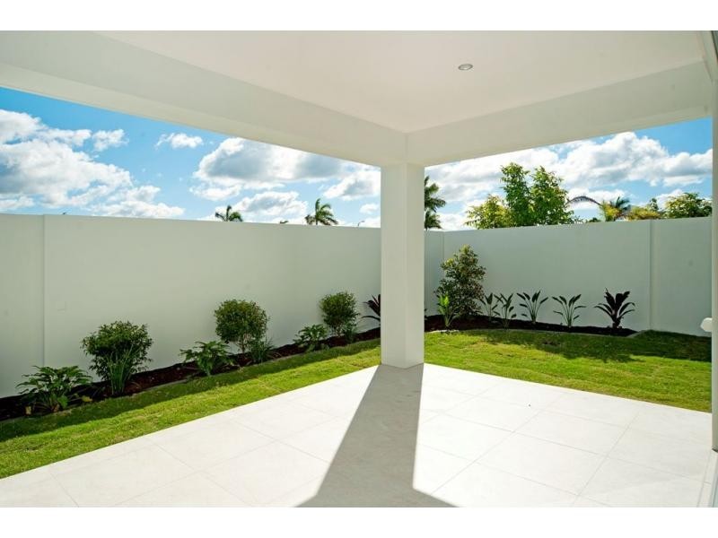 7693 Fairway Boulevard, Hope Island QLD 4212