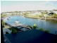 Helensvale QLD 4212