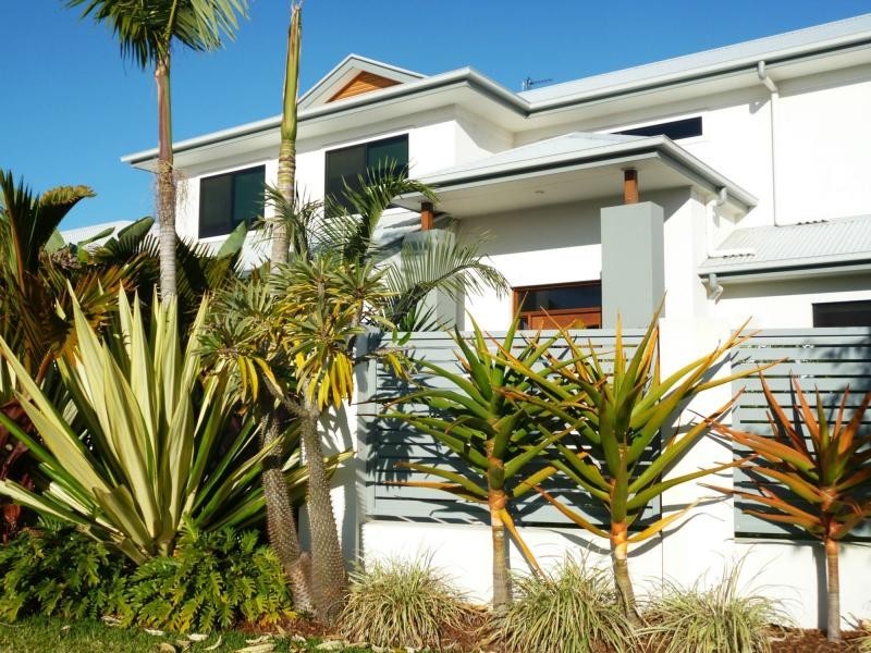 Helensvale QLD 4212