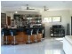 Helensvale QLD 4212