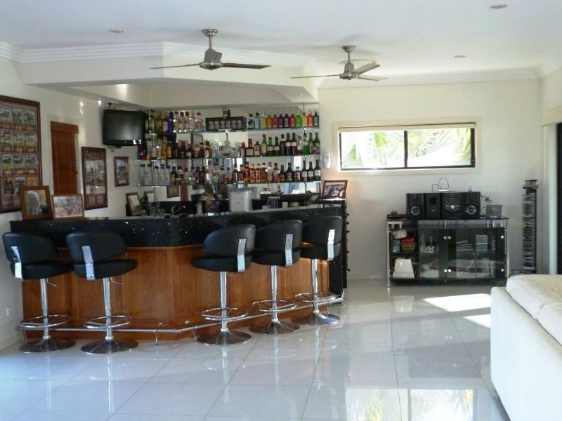 Helensvale QLD 4212