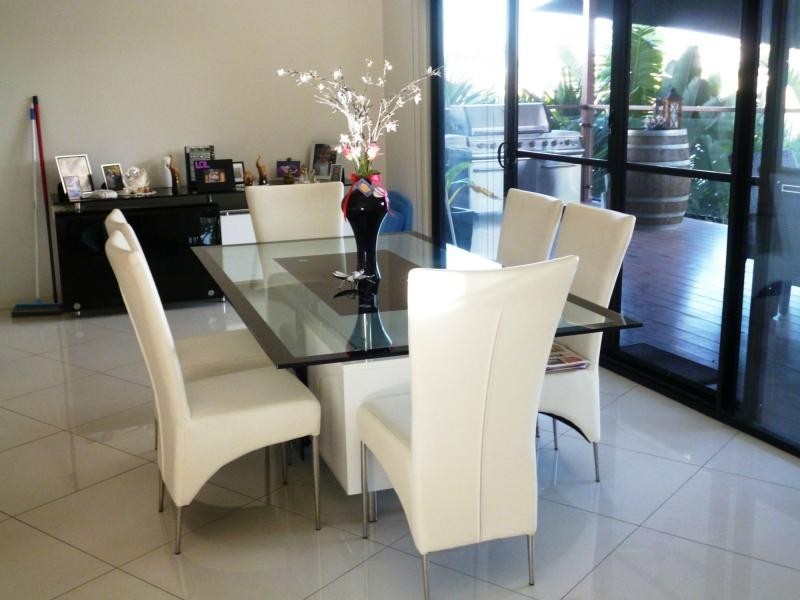 Helensvale QLD 4212