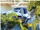 Helensvale QLD 4212