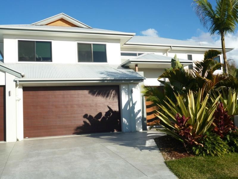 Helensvale QLD 4212