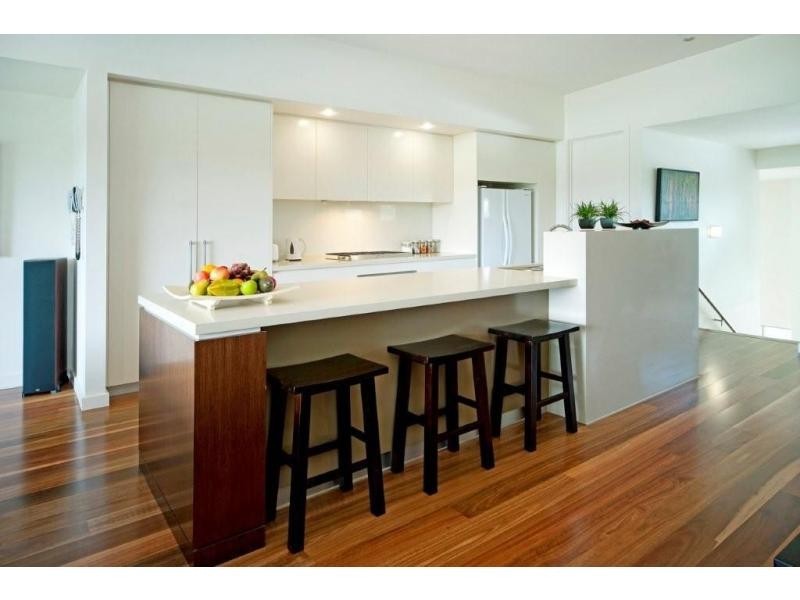 Hope Island QLD 4212