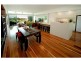 Hope Island QLD 4212