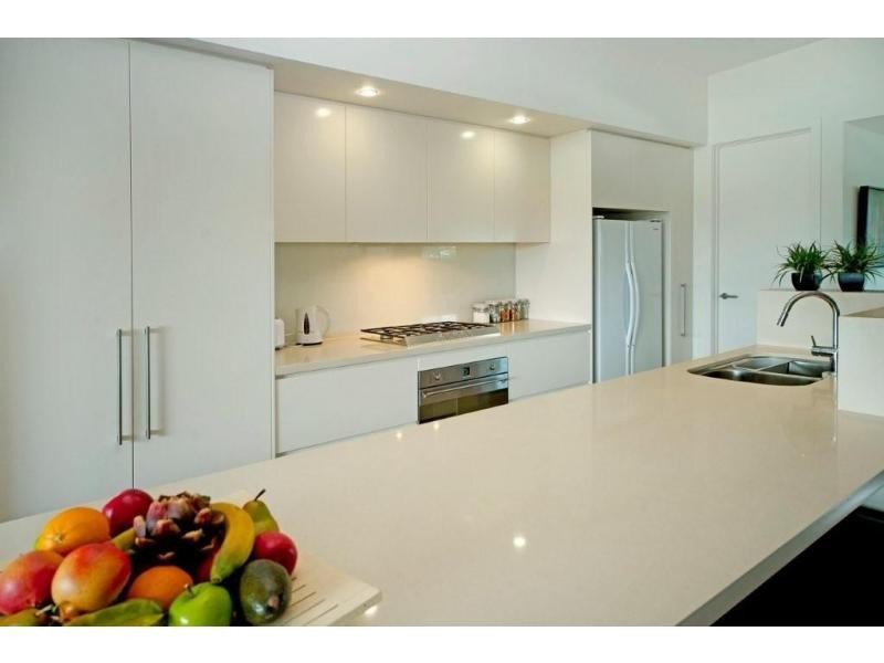 Hope Island QLD 4212