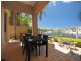 1522 Riverdale Drive, Hope Island QLD 4212