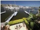 1522 Riverdale Drive, Hope Island QLD 4212