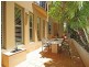 1522 Riverdale Drive, Hope Island QLD 4212