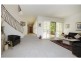 1522 Riverdale Drive, Hope Island QLD 4212