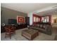 1522 Riverdale Drive, Hope Island QLD 4212