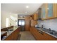 1522 Riverdale Drive, Hope Island QLD 4212