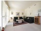 1522 Riverdale Drive, Hope Island QLD 4212