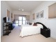 1522 Riverdale Drive, Hope Island QLD 4212