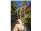 1522 Riverdale Drive, Hope Island QLD 4212