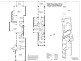 1522 Riverdale Drive, Hope Island QLD 4212