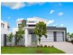 108 River Links Boulevard, Helensvale QLD 4212