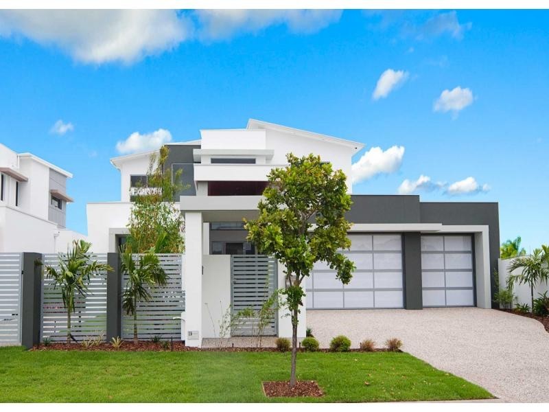 108 River Links Boulevard, Helensvale QLD 4212