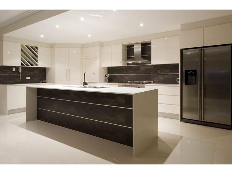 2816 Gracemere Circuit East, Hope Island QLD 4212