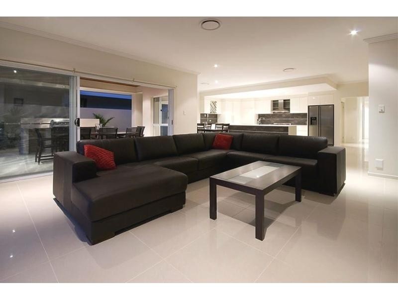 2816 Gracemere Circuit East, Hope Island QLD 4212