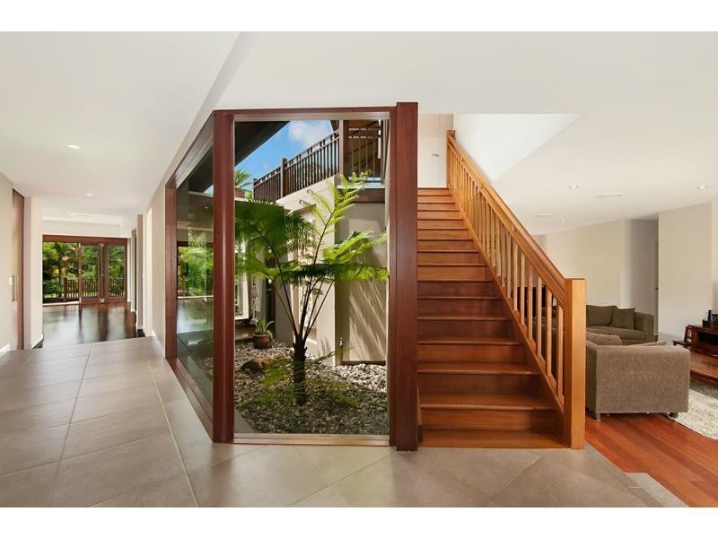 42 River Cove Place, Helensvale QLD 4212