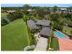 42 River Cove Place, Helensvale QLD 4212