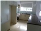 Hope Island QLD 4212
