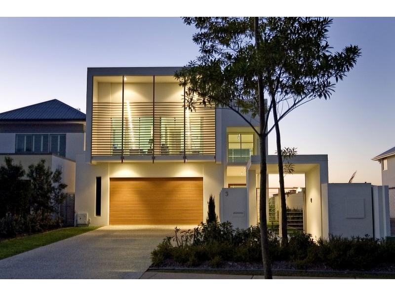 6 Riverlinks Boulevard, Helensvale QLD 4212