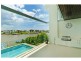 6 Riverlinks Boulevard, Helensvale QLD 4212