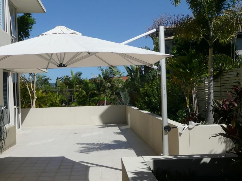 1731/1700 Rialto Quay Drive, Hope Island QLD 4212