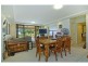 8404 Magnolia Drive, Hope Island QLD 4212
