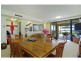8404 Magnolia Drive, Hope Island QLD 4212