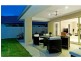9126 Peter Senior Drive, Hope Island QLD 4212