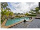 49 Audrey Avenue, Monterey Keys QLD 4212