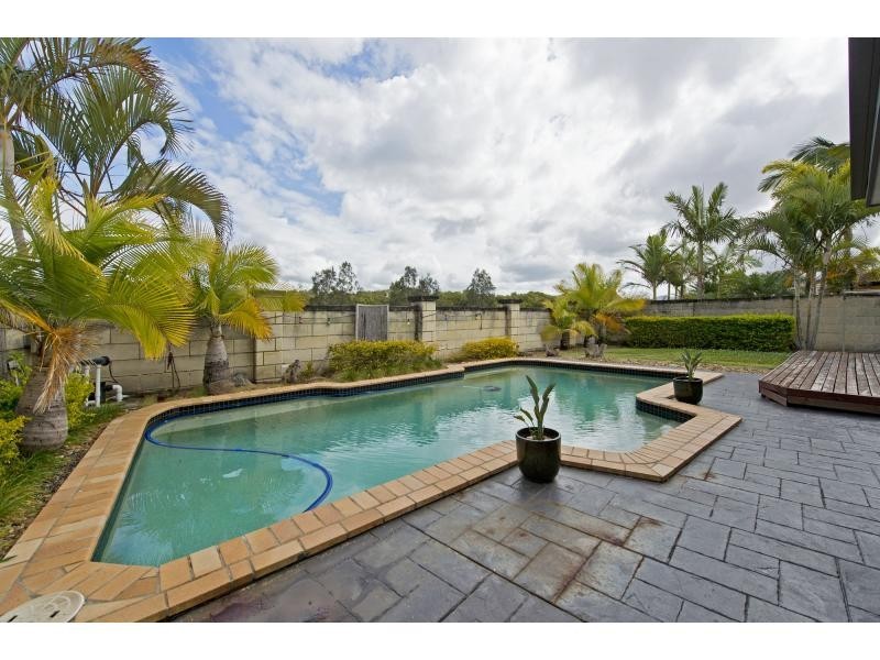 49 Audrey Avenue, Monterey Keys QLD 4212