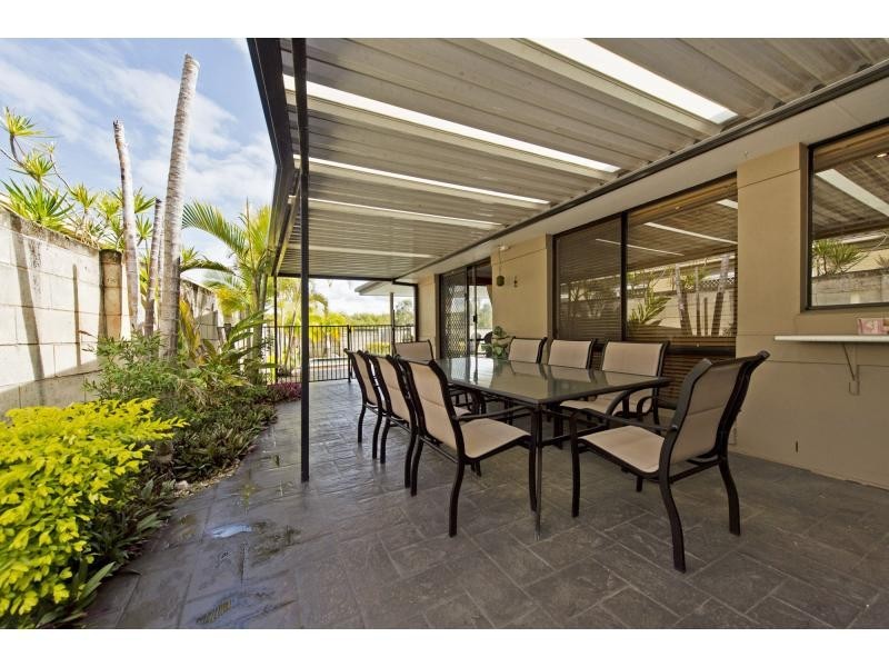 49 Audrey Avenue, Monterey Keys QLD 4212