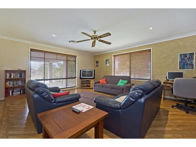 49 Audrey Avenue, Monterey Keys QLD 4212