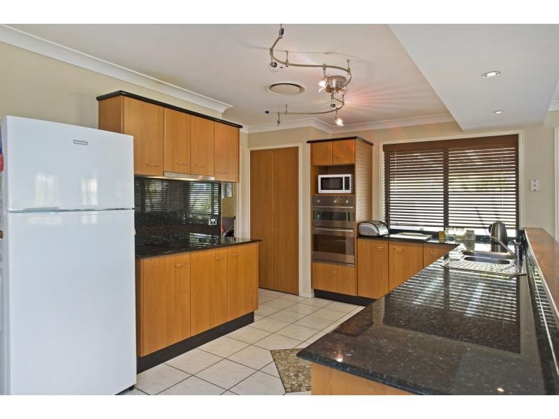 49 Audrey Avenue, Monterey Keys QLD 4212