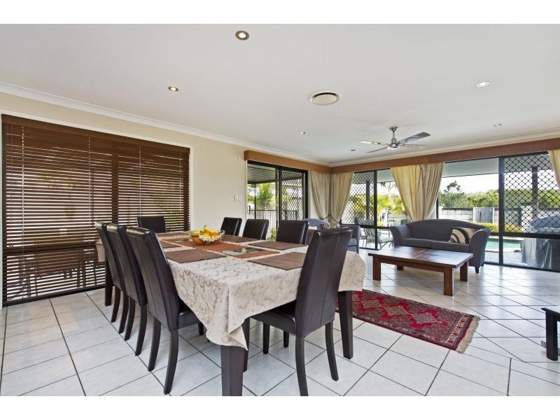 49 Audrey Avenue, Monterey Keys QLD 4212