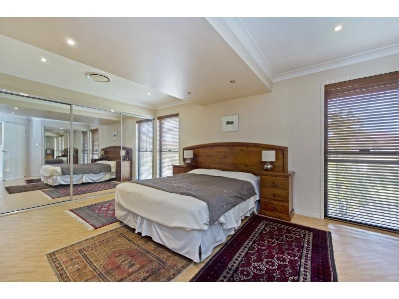 49 Audrey Avenue, Monterey Keys QLD 4212