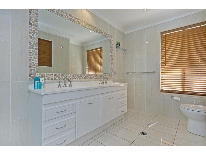 49 Audrey Avenue, Monterey Keys QLD 4212