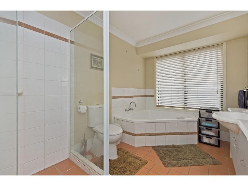 49 Audrey Avenue, Monterey Keys QLD 4212