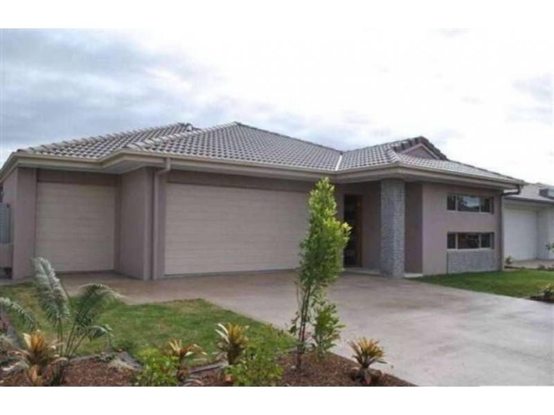 Hope Island QLD 4212