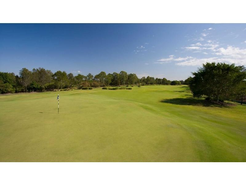 Hope Island QLD 4212