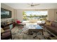 Unit 1755/1700 Rialto Quay Drive, Hope Island QLD 4212