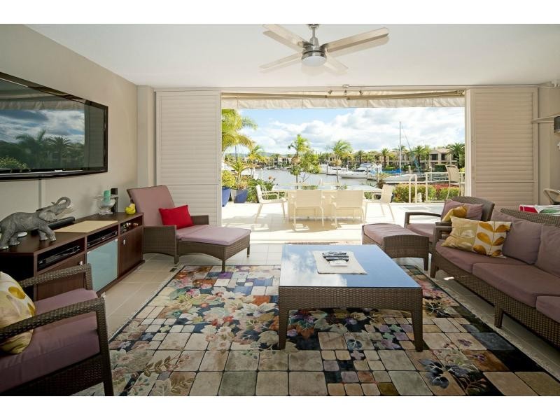 Unit 1755/1700 Rialto Quay Drive, Hope Island QLD 4212